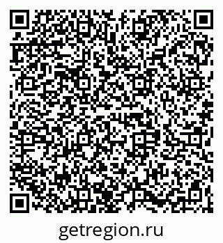 79068831318