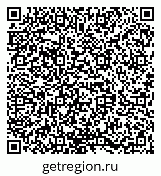 79068831319