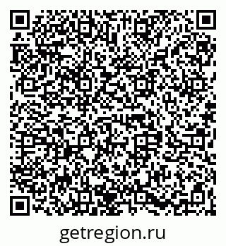79068831320