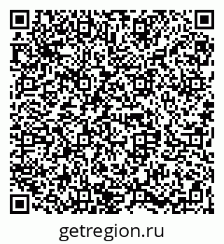 79068831321