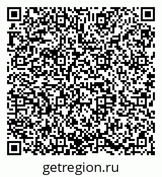 79068831322