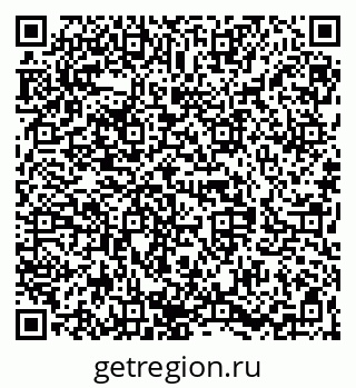 79068831323