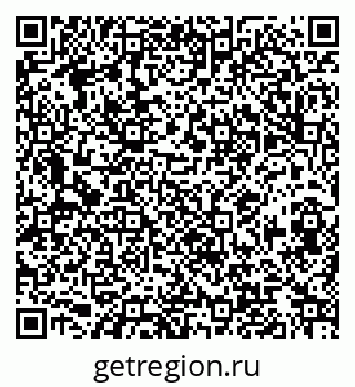 79068831324