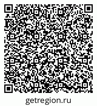79068831325