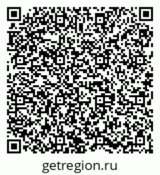 79068831326