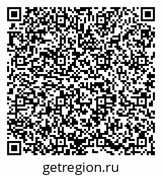 79068831327