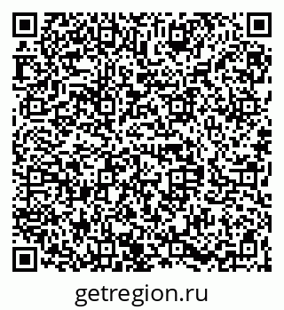 79068831328