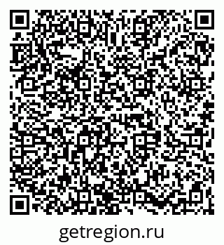 79068831330