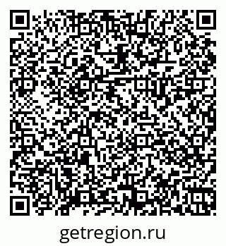 79068831331