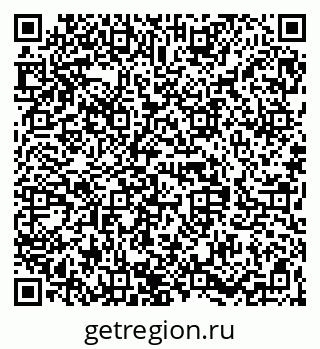 79068831332
