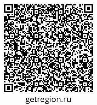 79068831335