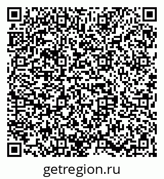 79068831336