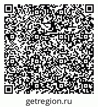 79068831337