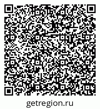 79068831338