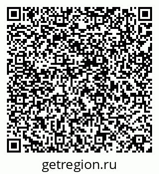 79068831339