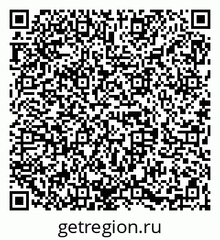 79068831341