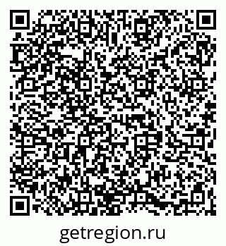 79068831348