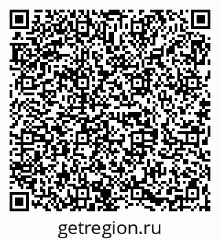 79068831349
