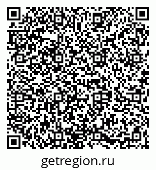 79068831350