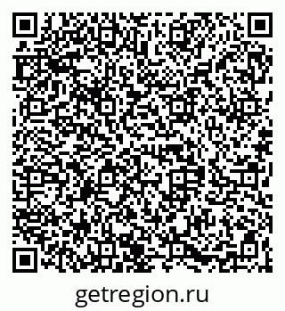 79068831351