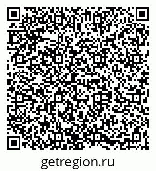 79068831352