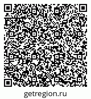 79068831354