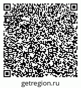 79068831357