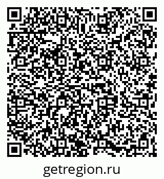 79068831358