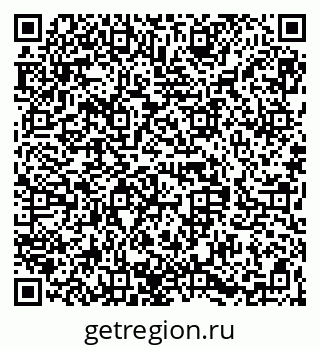 79068831360
