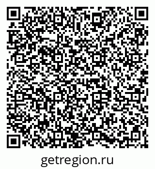79068831361