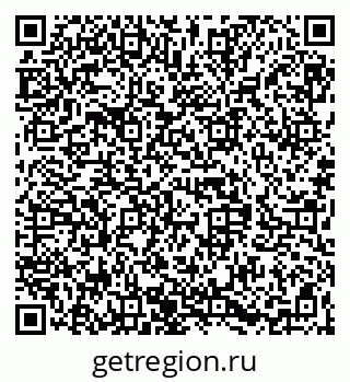 79068831362