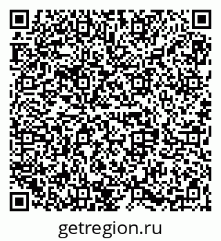 79068831363
