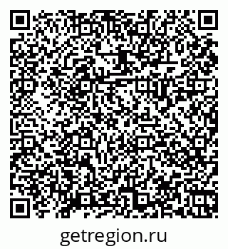 79068831365