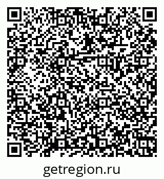 79068831367