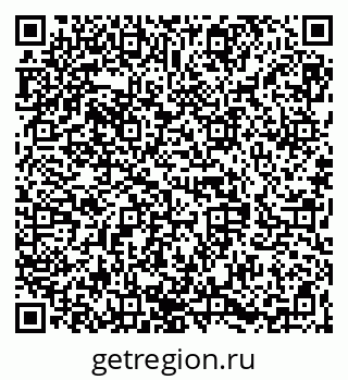 79068831368