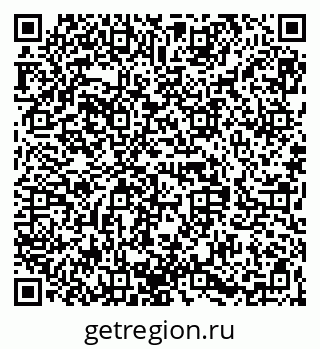 79068831369