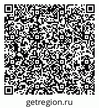 79068831370