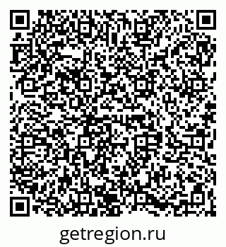 79068831371