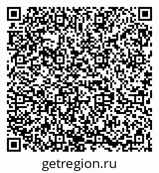 79068831372