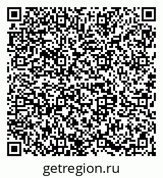 79068831373