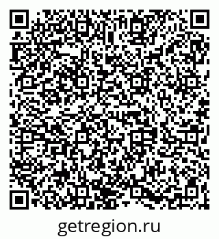 79068831374