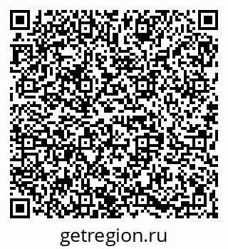 79068831377