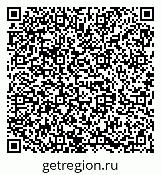 79068831378