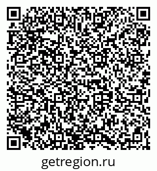 79068831380