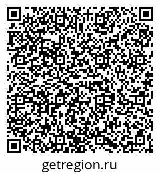 79068831381