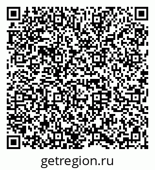 79068831383