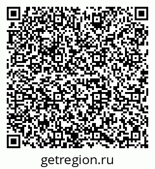 79068831385