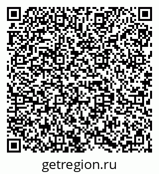 79068831386