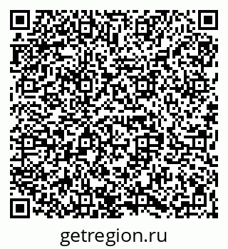 79068831387