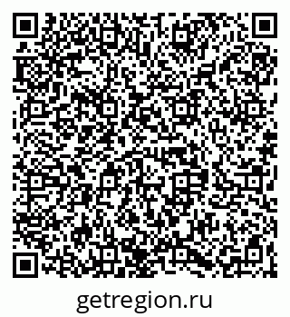 79068831388